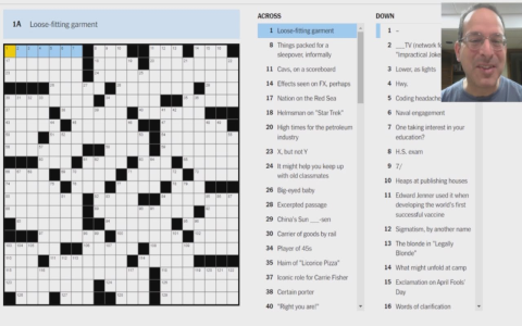 Solving Tea Ceremony Garment Crossword？ Find Essential Hints Here
