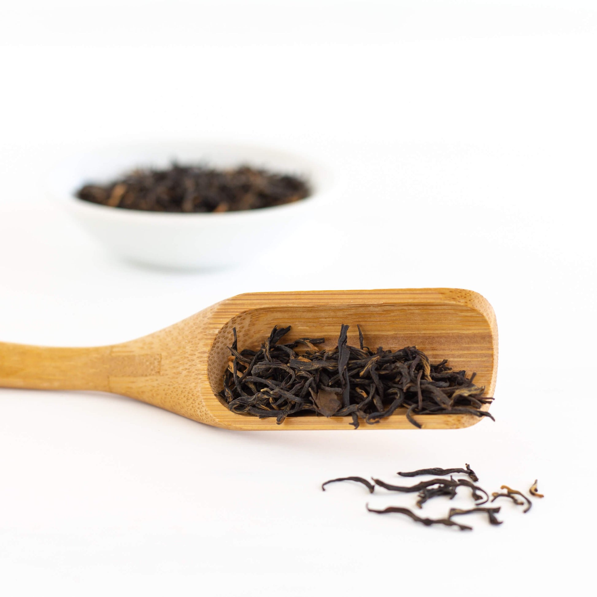 Keemun Black Tea: History, Varieties, and Why Its a Must-Try