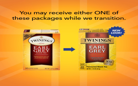 Discover Top Black Tea Bags for a Perfect Cup Every Time