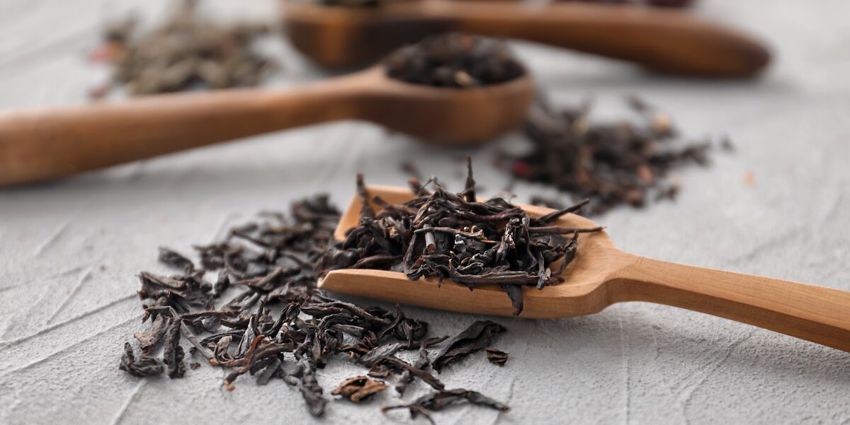 Top 5 Health Benefits of Assam Black Tea You Should Know