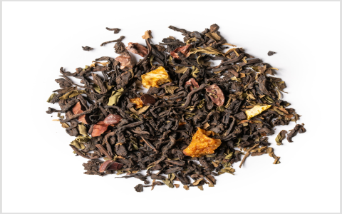 Best Black Tea in the UK: A Guide to the Finest Brews