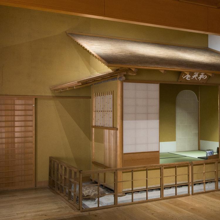 Best Places to Enjoy a Japanese Tea Ceremony in London