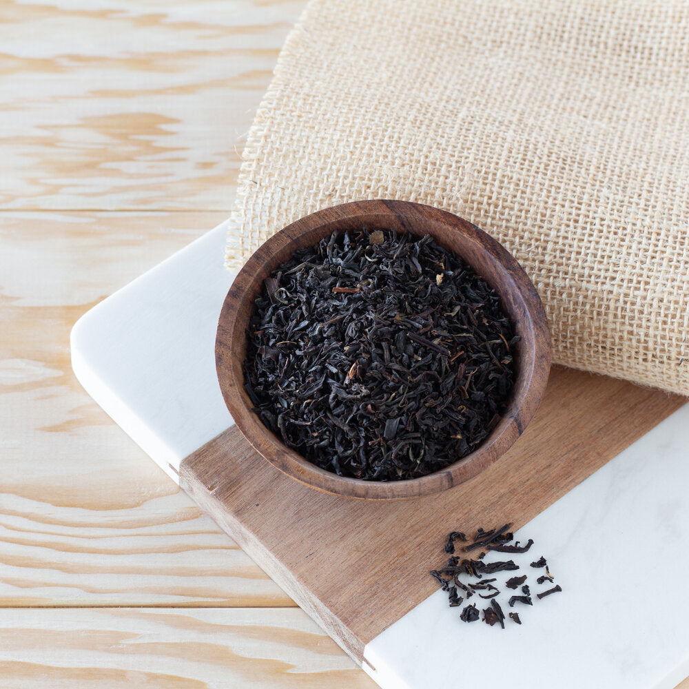 okinawa tea