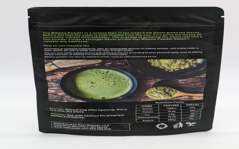 Premium Ceremonial Matcha Tea Set with Essential Tools for Authentic Preparation