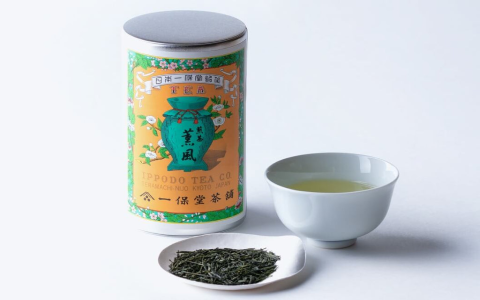 sencha tea vs matcha