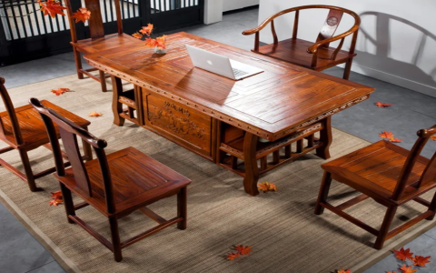 Shop Unique Tea Ceremony Chairs: Traditional Designs & Custom Options