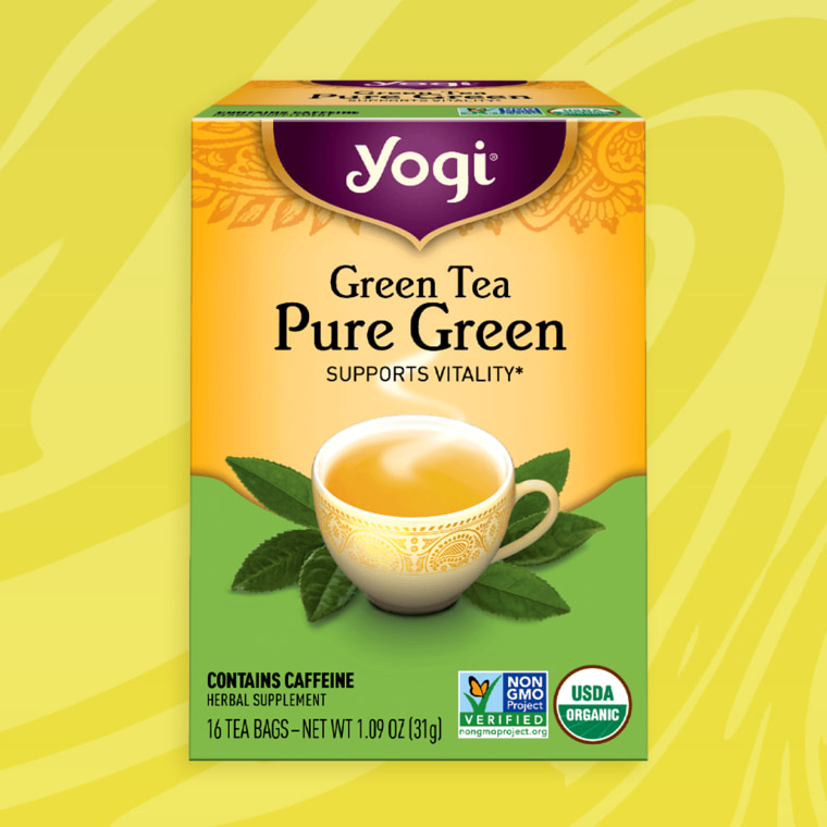 best green teas to drink