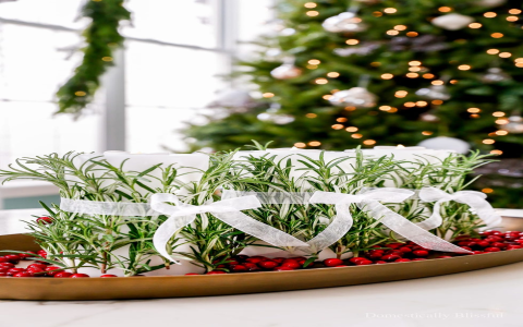 Unique Christmas Tea Set Gifts: Ideal for Cozy Holiday Celebrations