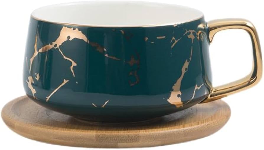 Unique Mug and Tea Set Collection – Handcrafted and Stylish Designs