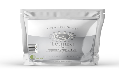 where can i buy white tea