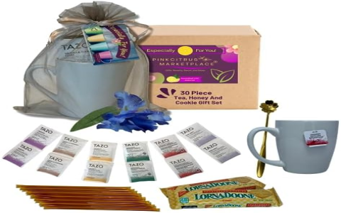 Find Affordable and Stylish Tea Sets | Perfect for Home and Gifting