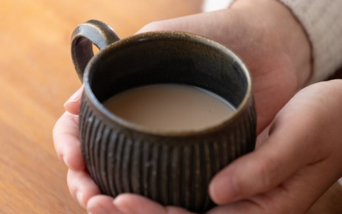 Buy One Cup Tea Set Online – Perfect Tea for One Serving