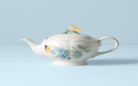 Discover the Best Modern Tea Sets for Your Home – Trendy & Functional