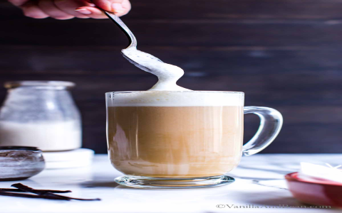 Does Earl Grey Tea Have Caffeine? A Quick Guide