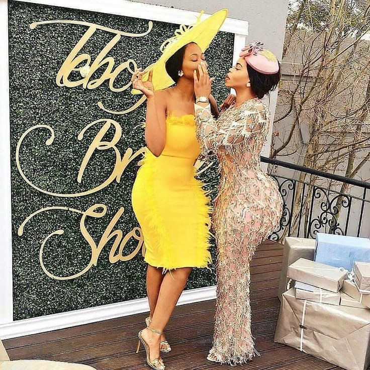 yellow tea party dress