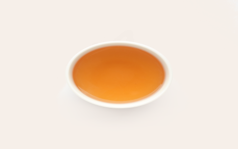 iron goddess oolong tea benefits