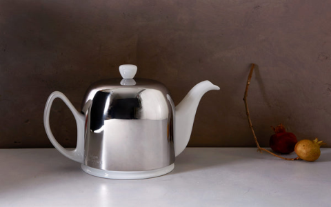 Shop the Best Fortnum and Mason Tea Sets: Luxury Tea Accessories for Every Occasion