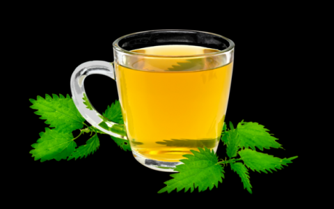 cup for green tea