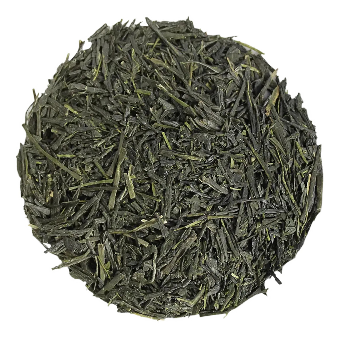 green tea gyokuro