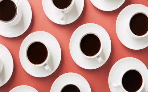 Black Tea Calories: How Many Calories in Your Cup?