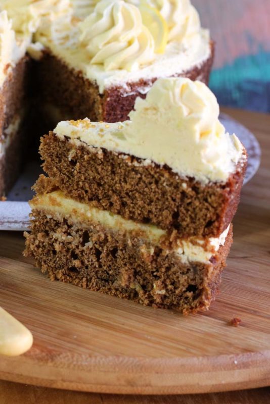Black Tea Icing Tips for a Deliciously Unique Frosting