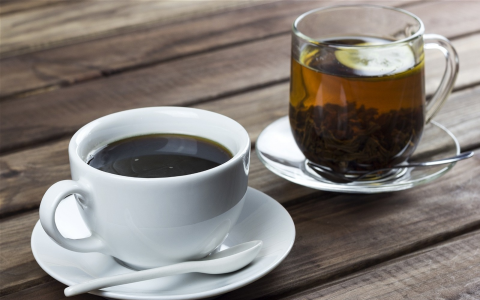 black tea uk