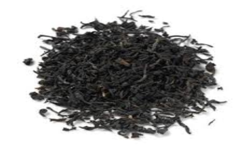 orange tea pekoe