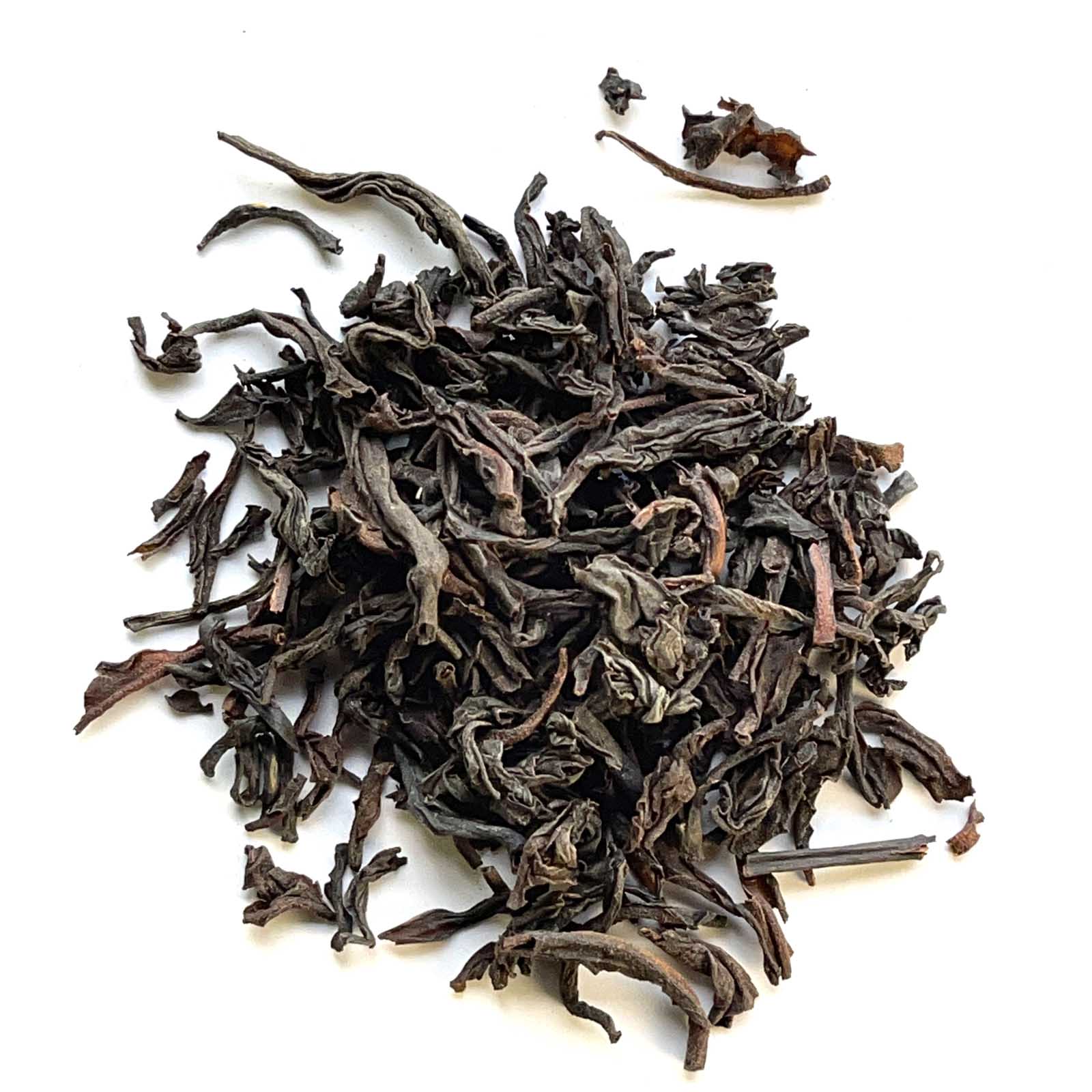 pekoe tea