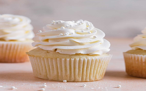 Black Tea Icing Tips for a Deliciously Unique Frosting