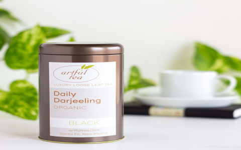 Black Tea Orange Pekoe: Origins, Grading, and Flavor Profile Explained