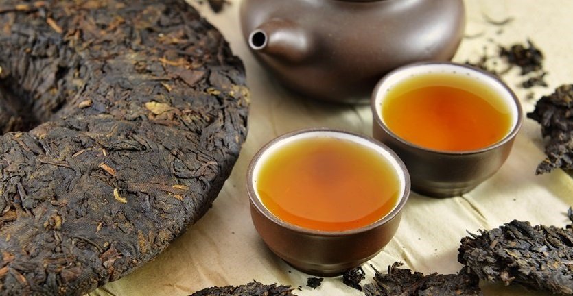 Why Chinese Black Tea Stands Out: Unique Flavors and Brewing Tips