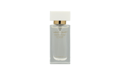 elizabeth arden white tea eau de parfum