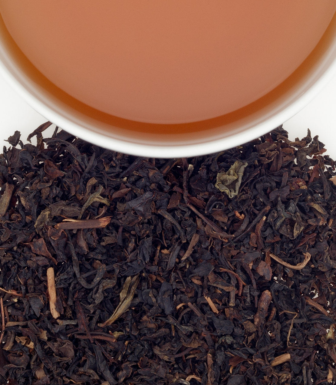formosa oolong tea