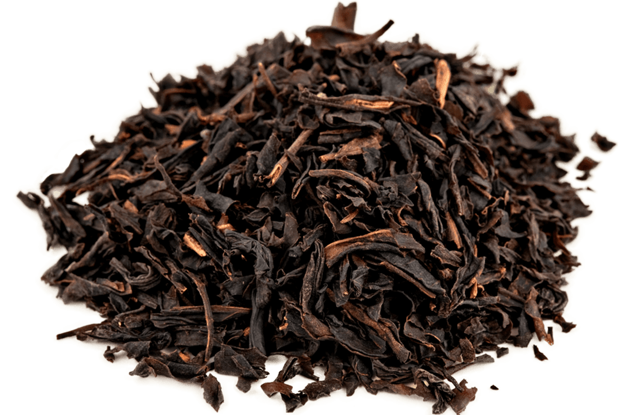 Keemun Black Tea: History, Varieties, and Why Its a Must-Try