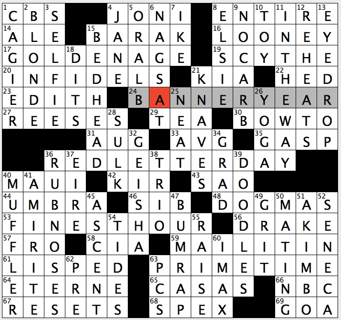Deciphering Black Tea Region: NYT Crossword Puzzle Answers