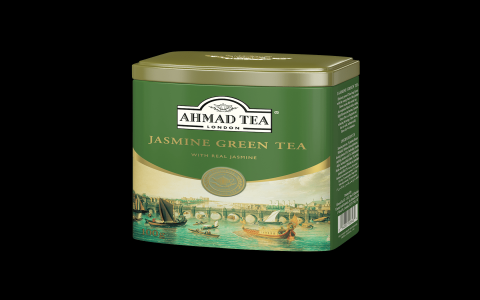 best green teas