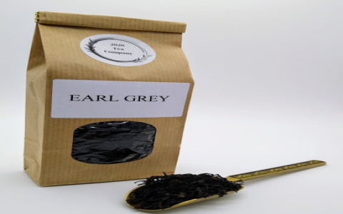 Discover the Rich Flavor of Pekoe Cut Black Tea – A Premium Black Tea Experience