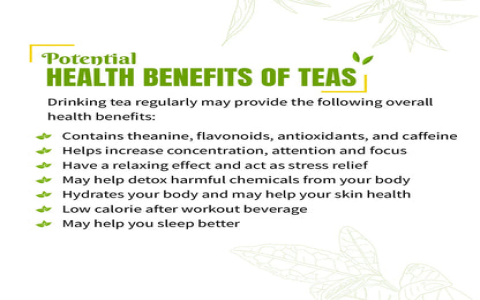 best white tea