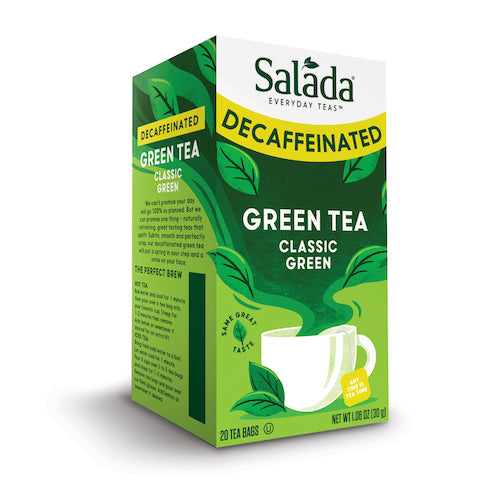 buy green tea