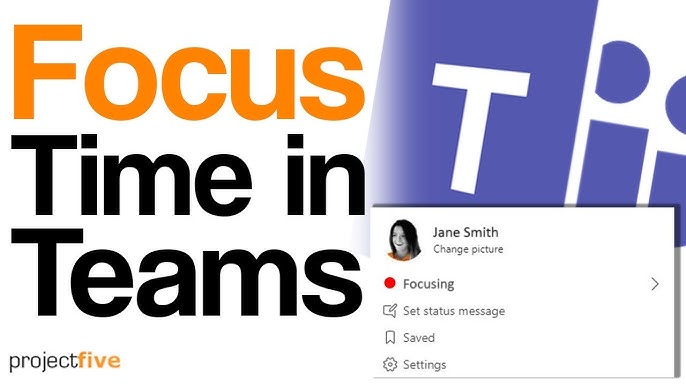 (视频)Focusteaching,Focusteam里吗