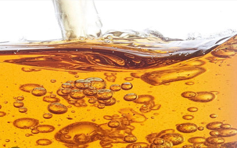 How to Make Black Tea Taste Good: Tips for Brewing the Perfect Cup