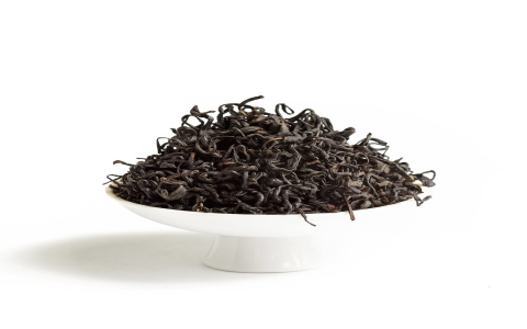 Why Nilgiri Black Tea Is the Perfect Brew for Tea Lovers