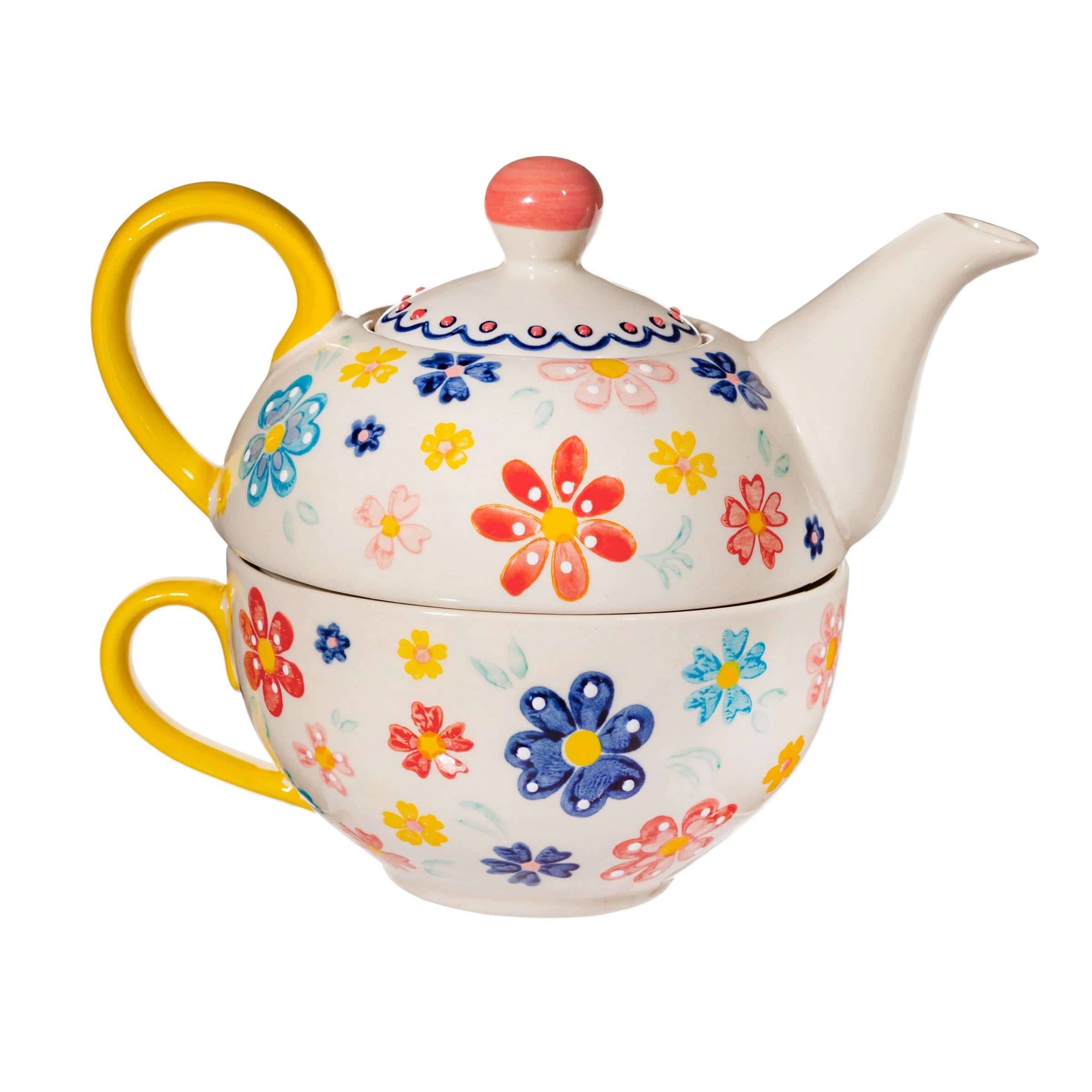 Shop Sass and Belle Tea Sets: Unique Designs for Every Occasion
