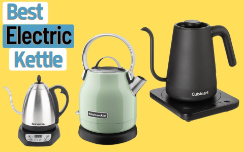 kitchenaid tea kettle yellow