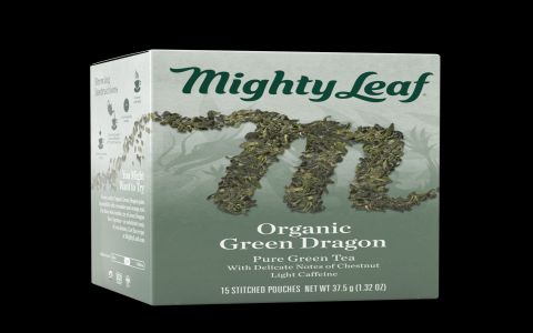 green tea pure green