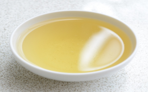 dong ding oolong tea