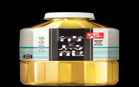 japanese tea oolong