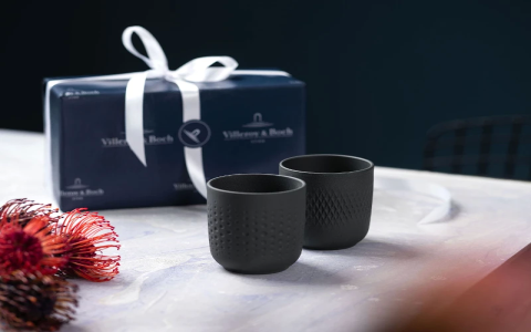 Discover Premium Blue White Tea Set – Perfect for Tea Ceremonies and Gifting