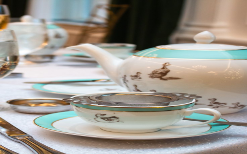 Japanese Tea Sets Vintage Collection: Teapots, Cups, and More for Timeless Tea Moments