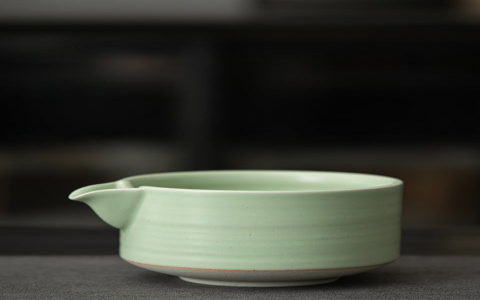 Complete Guide to Japanese Tea Ceremony Supplies: From Matcha Bowls to Tea Whisks